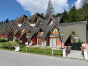 Top Madonna di Campiglio