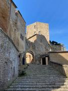 Top Pitigliano