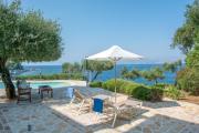 Top Kassiopi