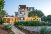 Top Kassiopi