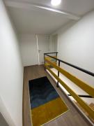 Top Skopje