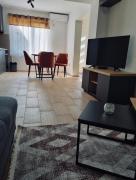 Top Podgorica