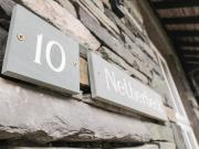 Top Ambleside