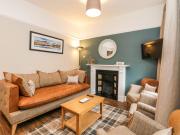 Top Ambleside