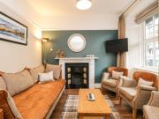 Top Ambleside