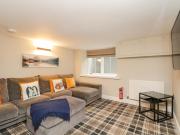 Top Ambleside