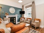 Top Ambleside