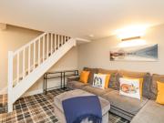 Top Ambleside
