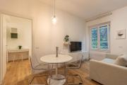 Province apartment-Rental in Rome