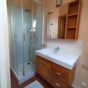 Top Saint-Jouin-Bruneval