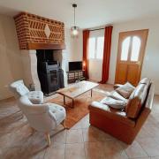 Top Saint-Jouin-Bruneval Top Saint-Jouin-Bruneval