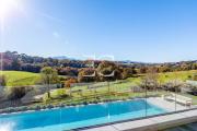 Promo Easy Clés-Luxury Villa 16p breathtaking view