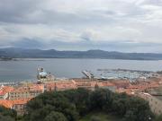 Top Ajaccio