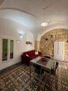 Top Uggiano la Chiesa