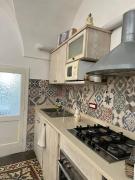 Top Uggiano la Chiesa