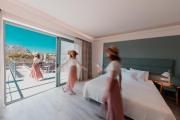 Top Nafplio