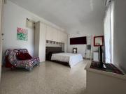 Top Uggiano la Chiesa