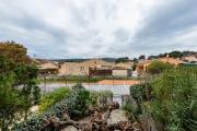 Top Bormes-les-Mimosas