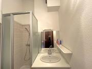 Top Saintes-Maries-de-la-Mer Top Saintes-Maries-de-la-Mer