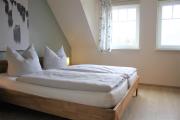 Top Timmendorf