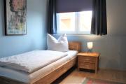 Top Timmendorf