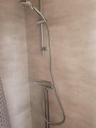 Storstugan & Lillstugan Kullabygden