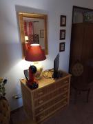 Top CastellʼUmberto