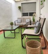 UIM Mediterraneo Juana Wifi