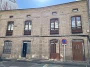 Apartamento Vila O Valadouro 2