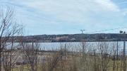 Top Pictou