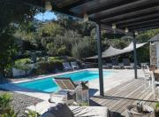 Top Valle-di-Campoloro