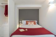 Suite Brunate - by MyHomeInComo