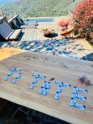 Top Talasnal Top Talasnal