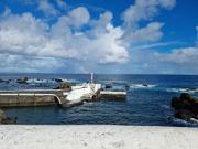 Top Santa Cruz das Flores