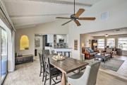 Top Cape Coral Top Cape Coral