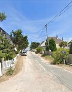 Top Hermanville-sur-Mer