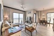 Top Panama City Beach