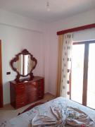 Top Sarandë