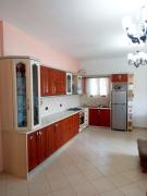 Top Sarandë