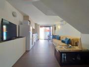 Top Playa del Aguila