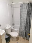 Top Puerto Montt Top Puerto Montt