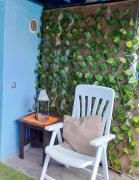 Top Playa del Aguila