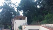 Le Querce