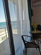 Top Mamaia Nord