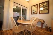 Mammoth Estates Condo - Free Parking & Pet Friendly