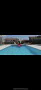 Top Vodice Top Vodice