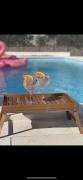 Top Vodice Top Vodice