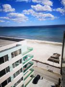 Top Mamaia Nord
