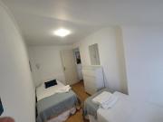 Top Nazaré Top Nazaré