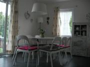 Top Lipno nad Vltavou